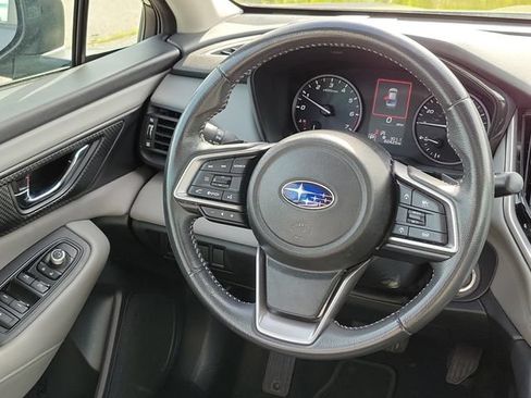 Used 2024 Subaru Legacy Premium AWD/4WD image 23