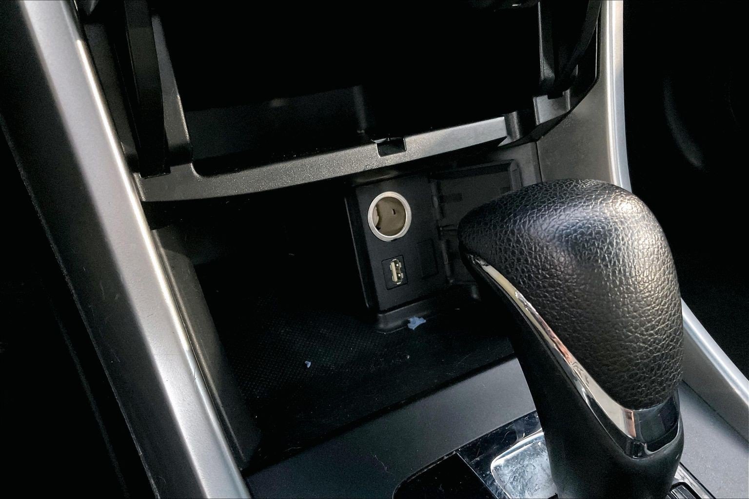 Used 2013 Honda Accord LX-S image 33