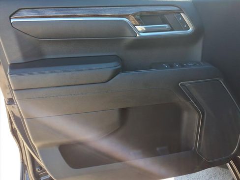 Used 2022 GMC Sierra 1500 Elevation image 19