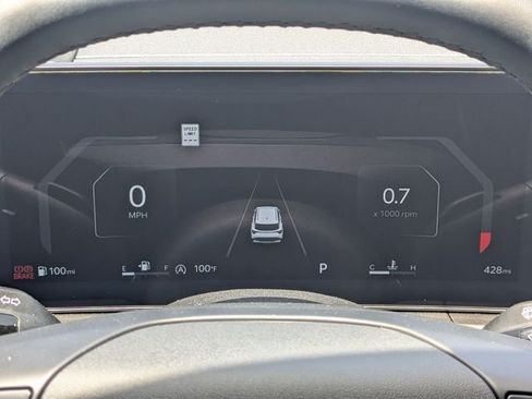 New 2026 Kia Sportage SX FWD image 35