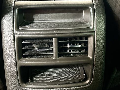 Used 2023 Cadillac XT5 Luxury w/ LPO, Floor Liner Package FWD image 23