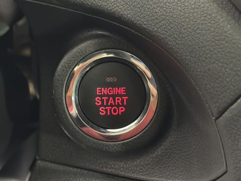 Used 2025 Subaru Ascent Touring w/ Popular Package #2 image 29