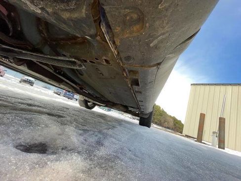 Used 2016 Ford Escape SE image 12