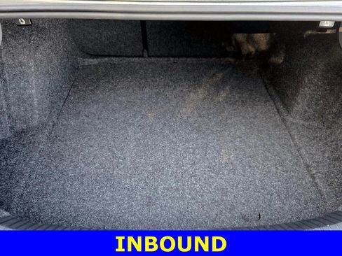 Used 2025 Volkswagen Jetta S image 23