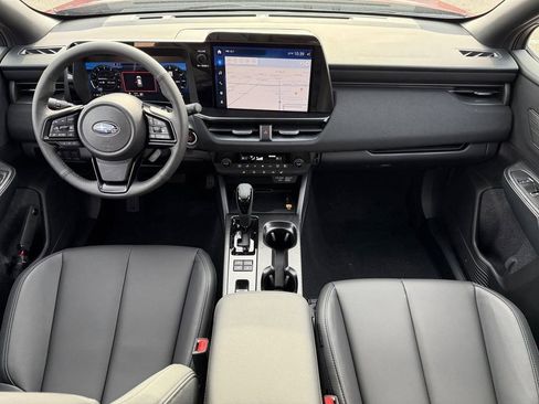 New 2026 Subaru Outback Premium w/ Premium/Limited Package 2 image 12