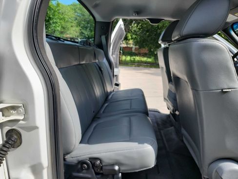 Used 2013 Ford F150 XL AWD/4WD image 31
