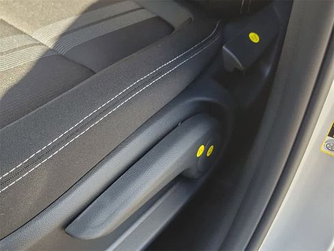 New 2026 Hyundai Venue SEL image 20