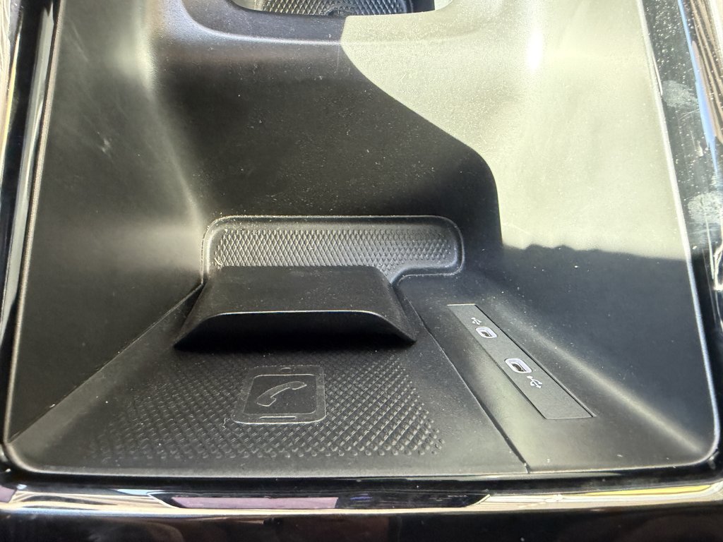 Used 2024 Volkswagen ID.4 Pro S RWD image 24
