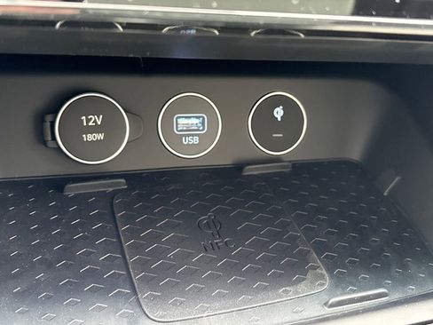 New 2026 Genesis G70 3.3T Sport Prestige AWD/4WD image 20