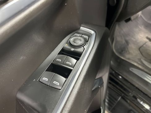 Used 2024 GMC Sierra 1500 Elevation AWD/4WD image 25