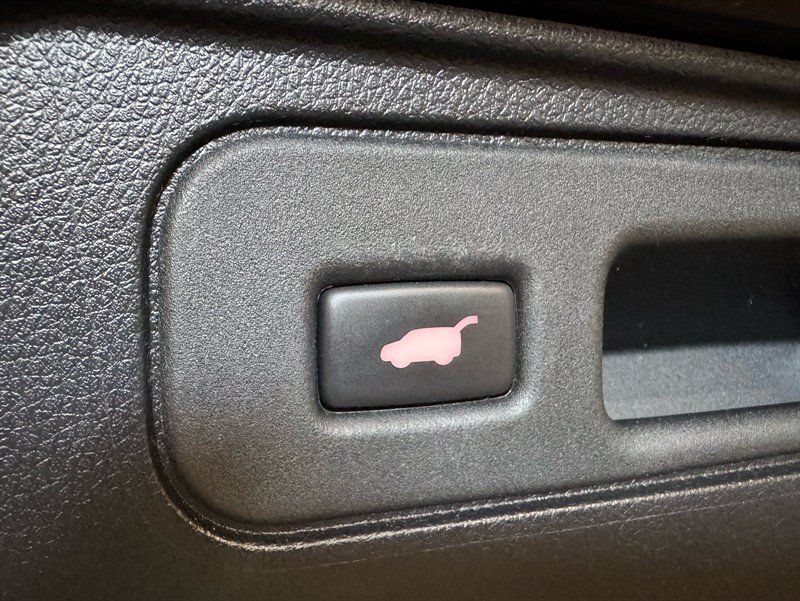 Used 2023 Honda Passport Elite image 23