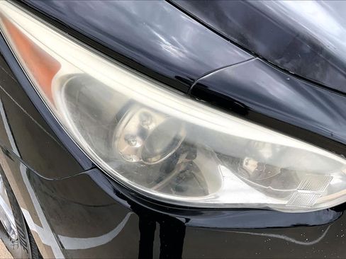 Used 2015 INFINITI QX60 FWD w/ Premium Plus Package image 24