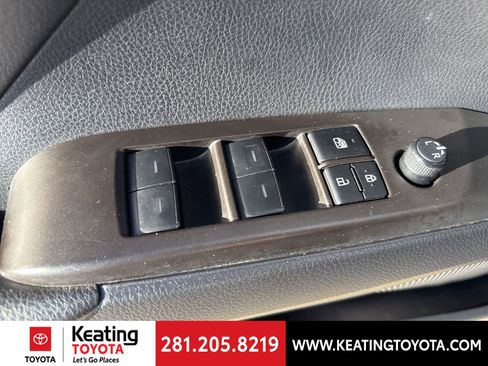 Certified 2024 Toyota Camry LE image 33