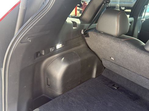 Certified 2024 Honda CR-V Sport-L image 14