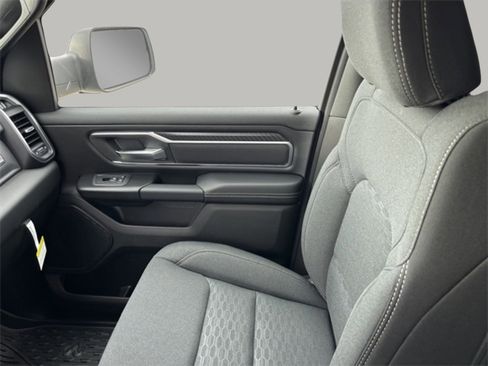 New 2026 RAM 1500 Lone Star image 20