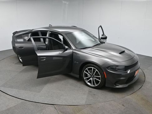 Used 2023 Dodge Charger R/T RWD image 55
