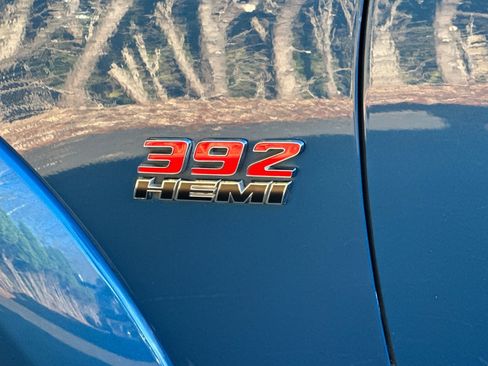 Used 2021 Dodge Charger Scat Pack image 33