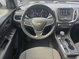 Used 2023 Chevrolet Equinox LT image 3