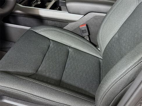 New 2026 RAM 1500 Big Horn image 14