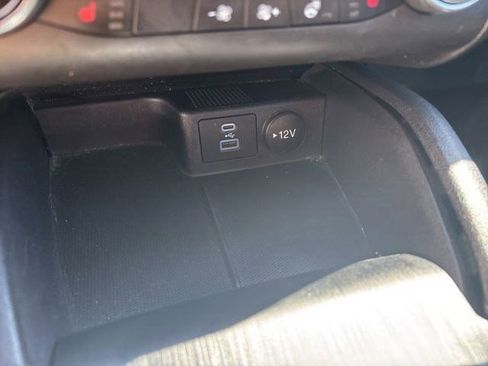 Used 2023 Ford Escape Active AWD/4WD image 26