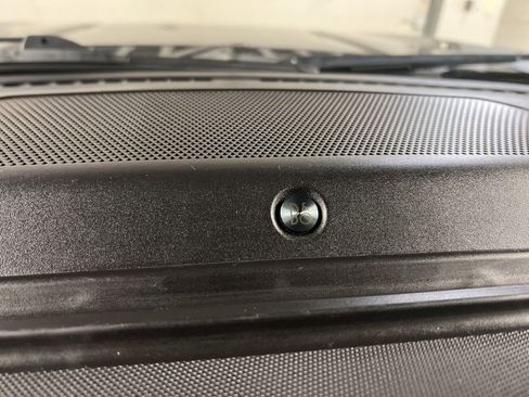 Certified 2023 Ford F150 Lariat w/ Equipment Group 502A High image 24