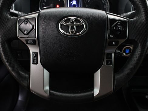 Used 2023 Toyota Tacoma SR5 RWD image 23