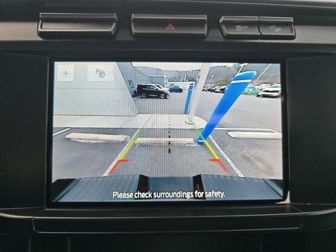 Certified 2024 Ford F250 XL w/ XL Off-Road Package image 21