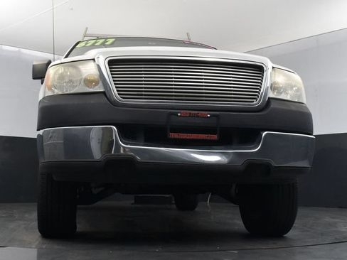 Used 2005 Ford F150 XL RWD image 19