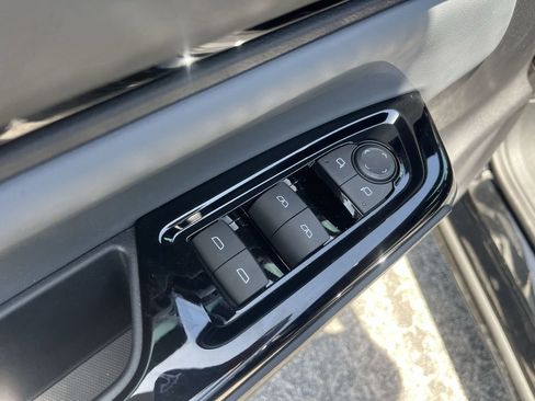 New 2026 Honda Prologue Touring image 10