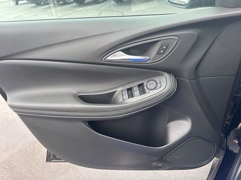 New 2026 Buick Encore GX Preferred w/ Comfort Package image 15