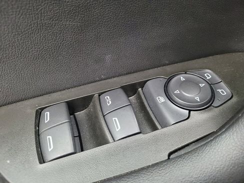 Used 2024 Chevrolet Blazer LT w/ Convenience Package FWD image 27