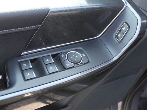 Used 2021 Ford F150 XLT w/ Equipment Group 302A High image 24