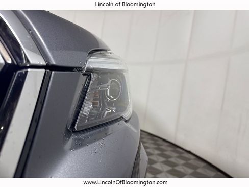 Used 2021 Subaru Forester Touring image 13