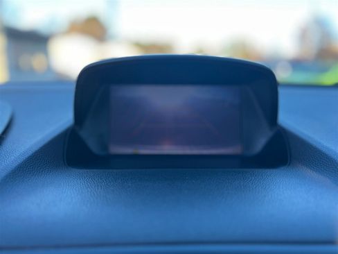 Used 2015 Buick Encore FWD image 26