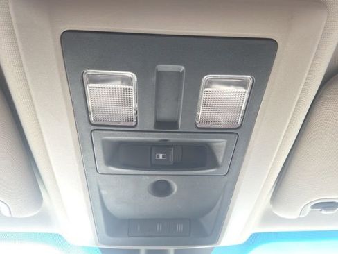 Used 2014 RAM 1500 Outdoorsman image 28