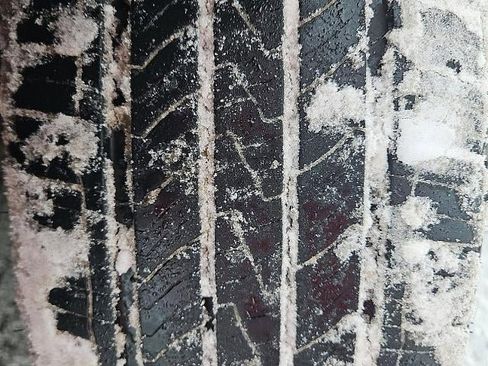 Used 2012 Toyota Sienna XLE image 11