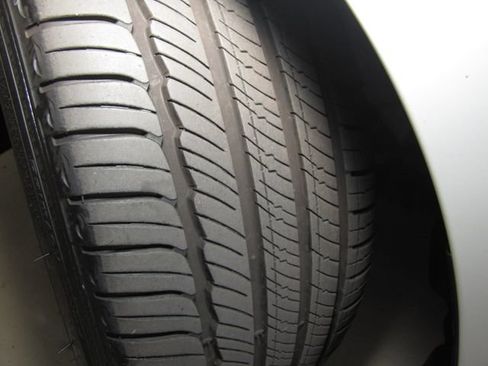 Used 2024 Honda Accord Touring image 27