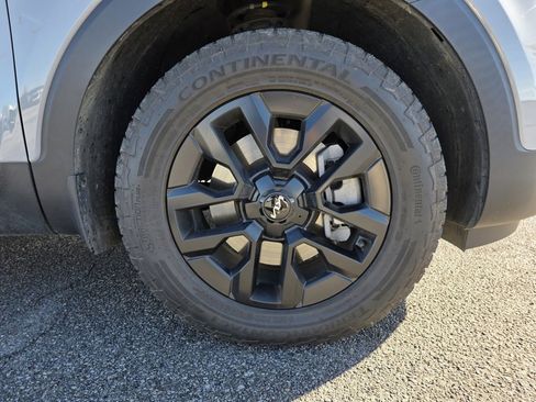 Used 2023 Kia Telluride SX X-Pro image 33