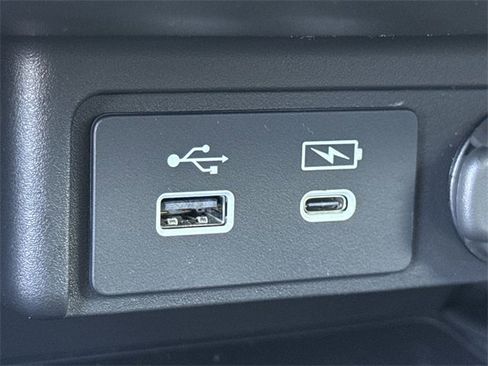 New 2026 Honda Ridgeline RTL image 28