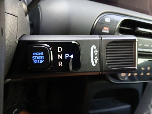 New 2026 Hyundai Palisade XRT Pro image 22