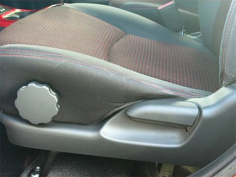 Used 2019 Mitsubishi Mirage LE image 22