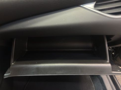 Used 2022 Chevrolet Malibu LT image 24