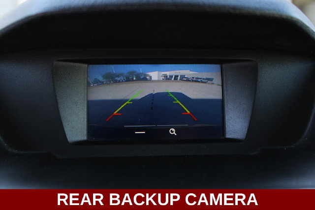 Used 2018 Ford Transit Connect XLT FWD image 4