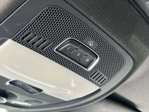 Used 2012 Audi S4 Prestige image 31