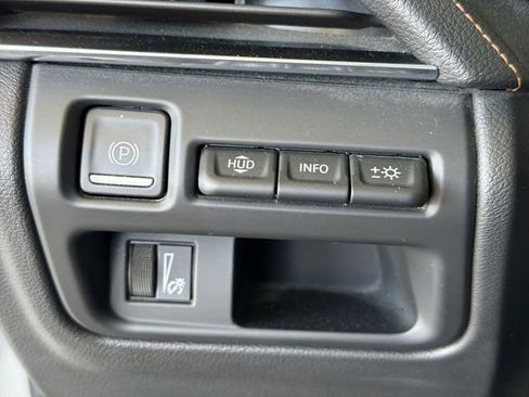 Used 2021 Cadillac CT5 V w/ Premium Package image 18