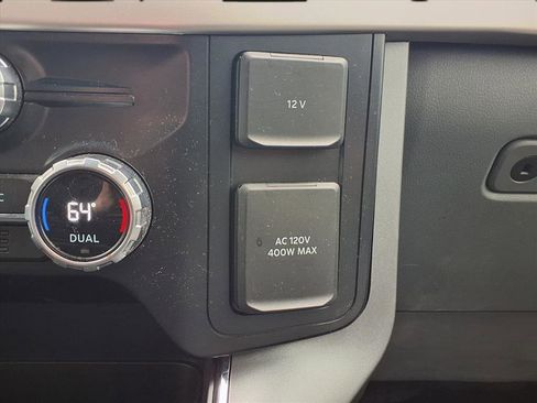 Used 2021 Ford F150 XLT w/ Equipment Group 302A High image 10