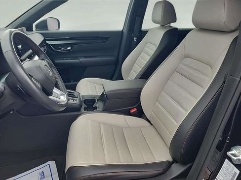 Used 2023 Honda CR-V Sport Touring image 14
