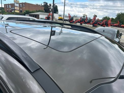 Certified 2024 Kia Telluride EX X-Line AWD/4WD image 10