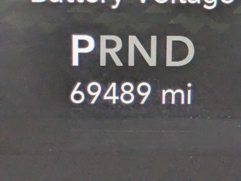 Used 2021 Jeep Gladiator Sport image 32