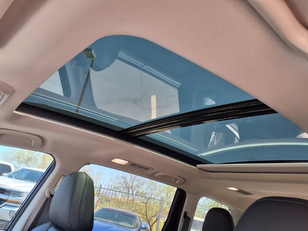 New 2026 Subaru Ascent Bronze Edition w/ Onyx Package AWD/4WD image 5